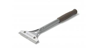 180 x Heavy duty 4" (100mm) Stripper Wall Paper DIY Tool 