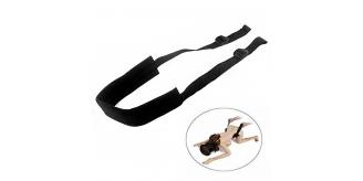 10 x Couples Doggy Style Support Harness Bondage l UK SELLER l GCSM009