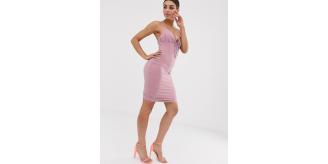 10 Dresses by Naanaa Designer Clothing Dress Wholesale Job Lot Bulk All New