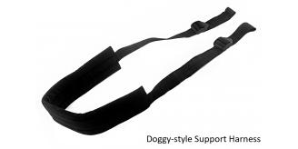 10 x Couples Doggy Style Support Harness l UK SELLER l GCSM009