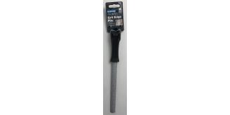 Wholesale Joblot of 50 Plasplugs Pro Series Grit Edge File Great for Tiles