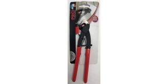 Wholesale Joblot of 50 PRCI Parrot Type Tile Nipper