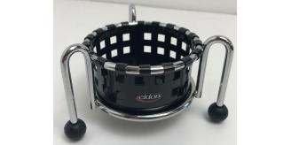 Wholesale Joblot of 80 Rolodex Rubbermaid Eldon Fusion Paper Clip Holder