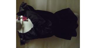 8 x TG Tops  Job Lot - RRP £160 - All New designer branded clothing Mixed bulk lot UK 8