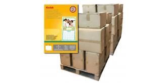 Two Pallets of 2,680 Kodak 12 Month Calendar Kit - Personalise Your Own!