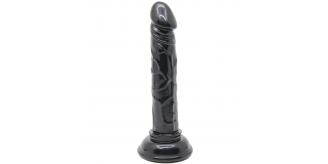 10 Suction Cup Dildo |UK SELLER|GCAP068