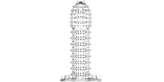 10 Full Textured Penis Extender |UK SELLER|GCAP066