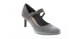 New in Box 6 pairs Dancer reece CLARKS WOMEN SHOES