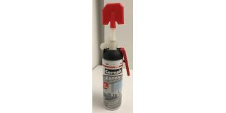 One Off Joblot of 345 Henkel Ceresit Repair Silicone 100ml
