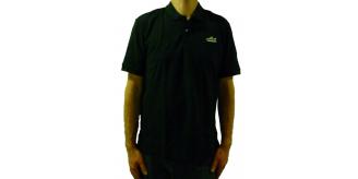 10 Nike Mens Polo Shirt Classic Cotton Short Sleeve Collared T Shirt Tee Top S M L XL 2XL New