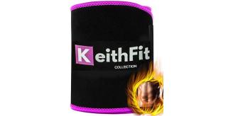 200 x Wholesale Joblot Tummy Waist Trainer Sweat Gym Belt For Men and Women RRP £3400