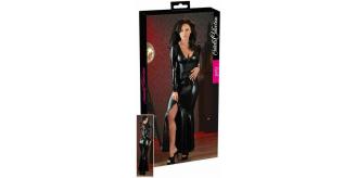 Cottelli Collection - Erotic Sexy Dresses lingerie outfits RRP £24.99 - £36.99