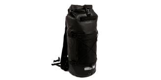 85 x Dry Bag Backpack 28L (UNBRANDED)