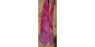 Ex-Chain Store lot of 20 smart dress ties