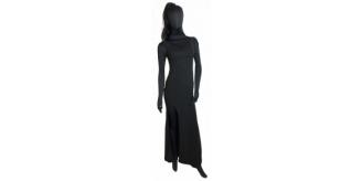 KIM K INSPIRED HALLOWEEN COSTUME'S