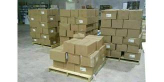 WHOLESALE JOBLOT Ladies Mens Kids Clothing 10 Items eBay Shop Stock Clearance Bulk New