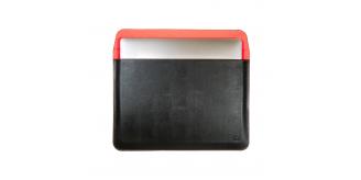 15 x Laptop Sleeve Case PU Leather for 15" Laptops