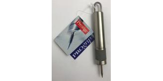 One Off Joblot of 252 Prestige ProGrip Can Piercer Stainless Steel