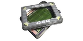144 StrikR Card Football Games 