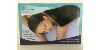 10 x Med-DR Oversized Flexible Gel cold pack 