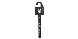 Wholesale Joblot of 1200 Playboy Shop Floor Belt & Accessory Hangers