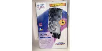 NIGHTEYE ENERGY SAVING FLOODLIGHTS 80 IN TOTAL