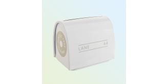 Joblot for Razor Blade Recycling Bin