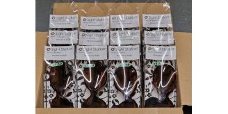 JOB LOT X12  Sight Station Sun Readers Trade