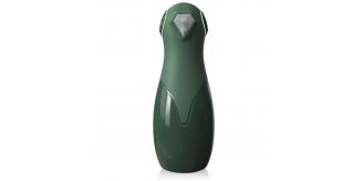 5pcs - Green Male Masturbator Training Cup 5D Channel Vacuum Sucking|GCAP125|UK SELLER
