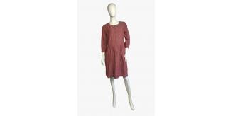 One Off Joblot of 6 Brakeburn Ladies Nina Dress - Size 8