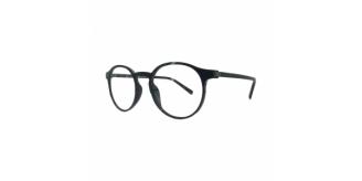 Wholesale Joblot of 10 INVU Black/Demi M4115A Polarized Sunglasses