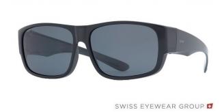 Wholesale Joblot of 10 INVU Ultra Polarized Lens Sunglasses Black