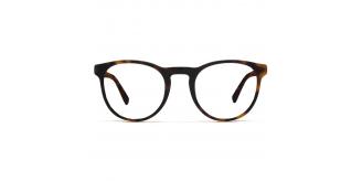 One Off Joblot of 10 Hook LDN Unisex Tortoiseshell Parklife Optics