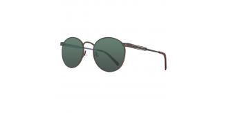 One Off Joblot of 10 Hook LDN Unisex Grey Dylan Sunglasses