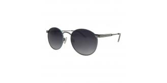 One Off Joblot of 10 Hook LDN Ladies Silver Dylan Sunglasses