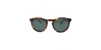 One Off Joblot of 10 Hook LDN Unisex Tortoiseshell Forum Sunglasses