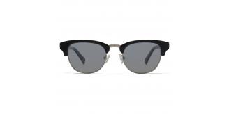 One Off Joblot of 10 Hook LDN Unisex Black Novello Sunglasses