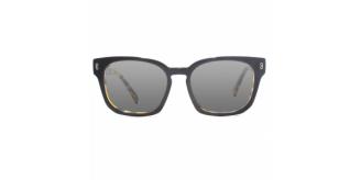 One Off Joblot of 10 Hook LDN Ladies Black Tortoise Colston Sunglasses