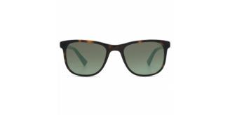 Wholesale Joblot of 10 Hook LDN Ladies Tortoiseshell Rhapsody Sunglasses