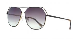 One Off Joblot of 5 Hook LDN Ladies Black Hynde Sunglasses