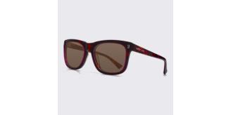 One Off Joblot of 7 Hook LDN Ladies Red Tortoise Bridgeman Sunglasses