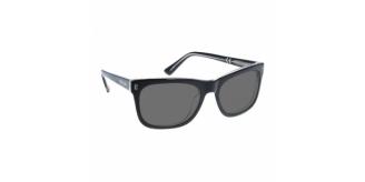 One Off Joblot of 10 Hook LDN Ladies Black Bridgeman Sunglasses