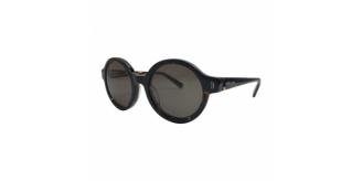 One Off Joblot of 5 Hook LDN Ladies Tortoiseshell Pavilion Sunglasses