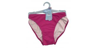 One Off Joblot of 31 Miss Lepel Ladies Pink Bikini Bottoms Sizes XS - M