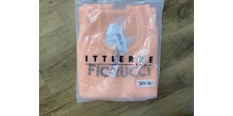 Joblot fiorucci women’s vests 