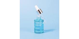 Wholesale Joblot of 90 TOUCH Hydration Serum W/ Himalayan Spring Water Expired