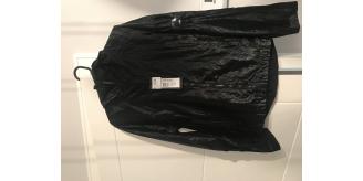 C.P company Jacket and joggers 