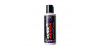 One Off Pallets of 5,191 Shine Armor Revive Car Scratch Remover - FREE DELIVERY!