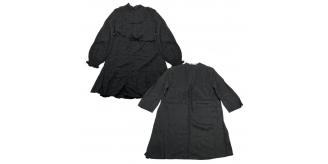 One Off Joblot of 13 Ladies Mixed Part Two & Eight Black Dresses