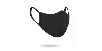 Premium branded (Curb) face masks - 312 No